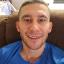 Mikel Arano Zazpe