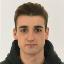 Asier Arroniz Lubias 