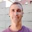 Mikel Burgui Oyaga