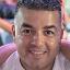 Jose Miguel Burgos  Vallez