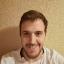 Mikel Marturet Urtiaga