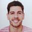 David  Burgui  Villanueva 