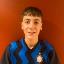 Asier Buldon Erro