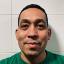 Cesar Fabian  Altuve Castro