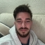Gabriel Lizarraga Gomara