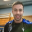 Santi Suescun Díez de Ulzurrun 