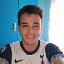 Hector  Asiain Murillo