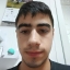 Beñat Aguerri  Oroz