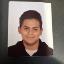 jonel omar quispe  huaman