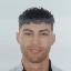 Charaf Anid  Charif