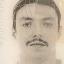 Martin  Lazcoz  Lacuey