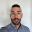 Iker Muguiro Etayo
