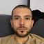 Onatz Almaraz Sanchez