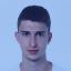 Imanol  Huarte Ollo
