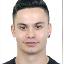 Joan Andoni Pajares  soares