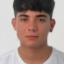 Xabier Lazcano  Marco