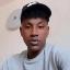 Bayu ruiz Ullate