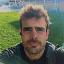 Santiago Imizcoz Fabra