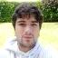 Xabier Cuesta Asin