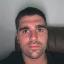 Imanol Gorriti Urdiain