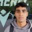 Zain Ulabdeen  Syed  Ume