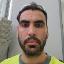 Javier Ruiz Marcos