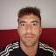 Alvaro Sótil Nicolay