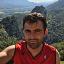 Iker Aguirre  Izcue