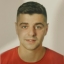 ARITZ  BAZAN  ROMERO