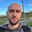 Roman Osadchyi -