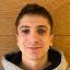 Aitor Idoate  Sagardia