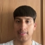 Alejandro Ariztia Ruiz