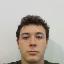 Javier Agudo Chocarro