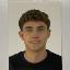 Javier Cascante Nasarre