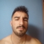 Joel Ferri  Bustamante