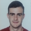 Álvaro Del Moral Apellaniz