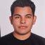 Russell Rocha Colque