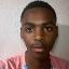 Ibrahima Diallo Seck