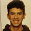 Pablo Gomez Crespo