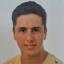 Jorge Sueiro  Vidal