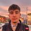 Lucas Oteiza Aguirre
