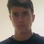 Lev Metelytsia -