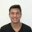 Iker Urdiroz Arroyo