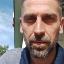 Serhii  RADETSKYI  -