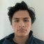 Santiago Gomez Nolasco Mendoza