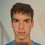 David Castillo Centeno