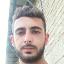 Jose javier Ramos  Acejo