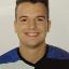 Andoni Ezquerro Muro