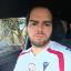 SERGIO  MARTINEZ  TURNES