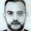 Iker Leatxe Leon